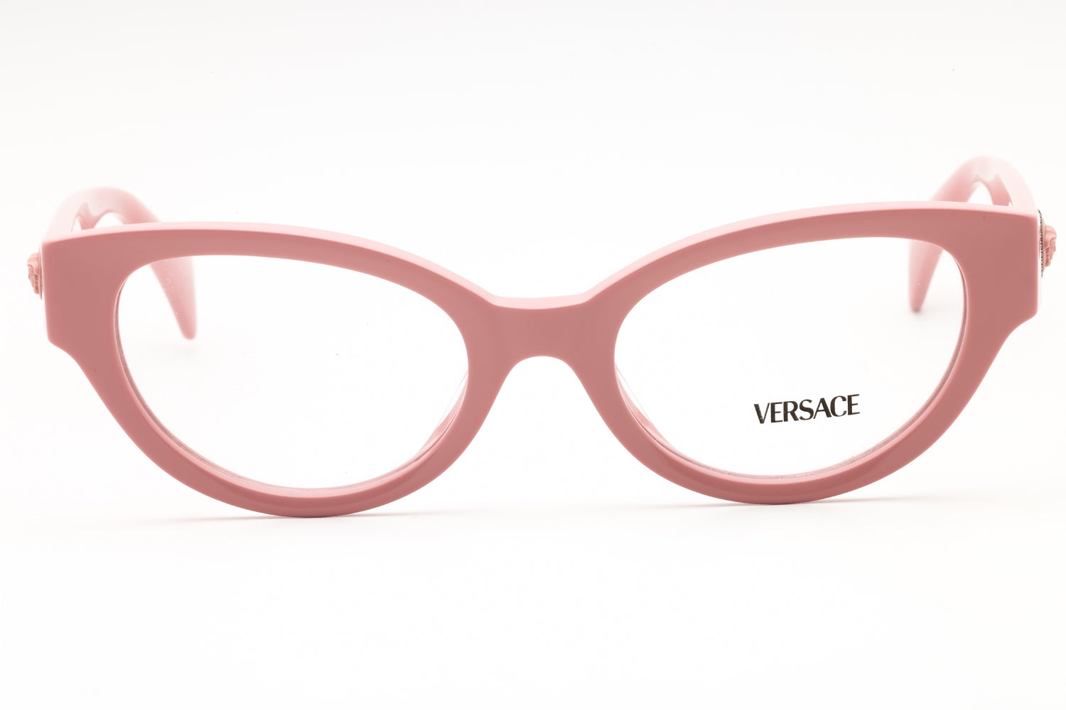 VERSACE VE3361U