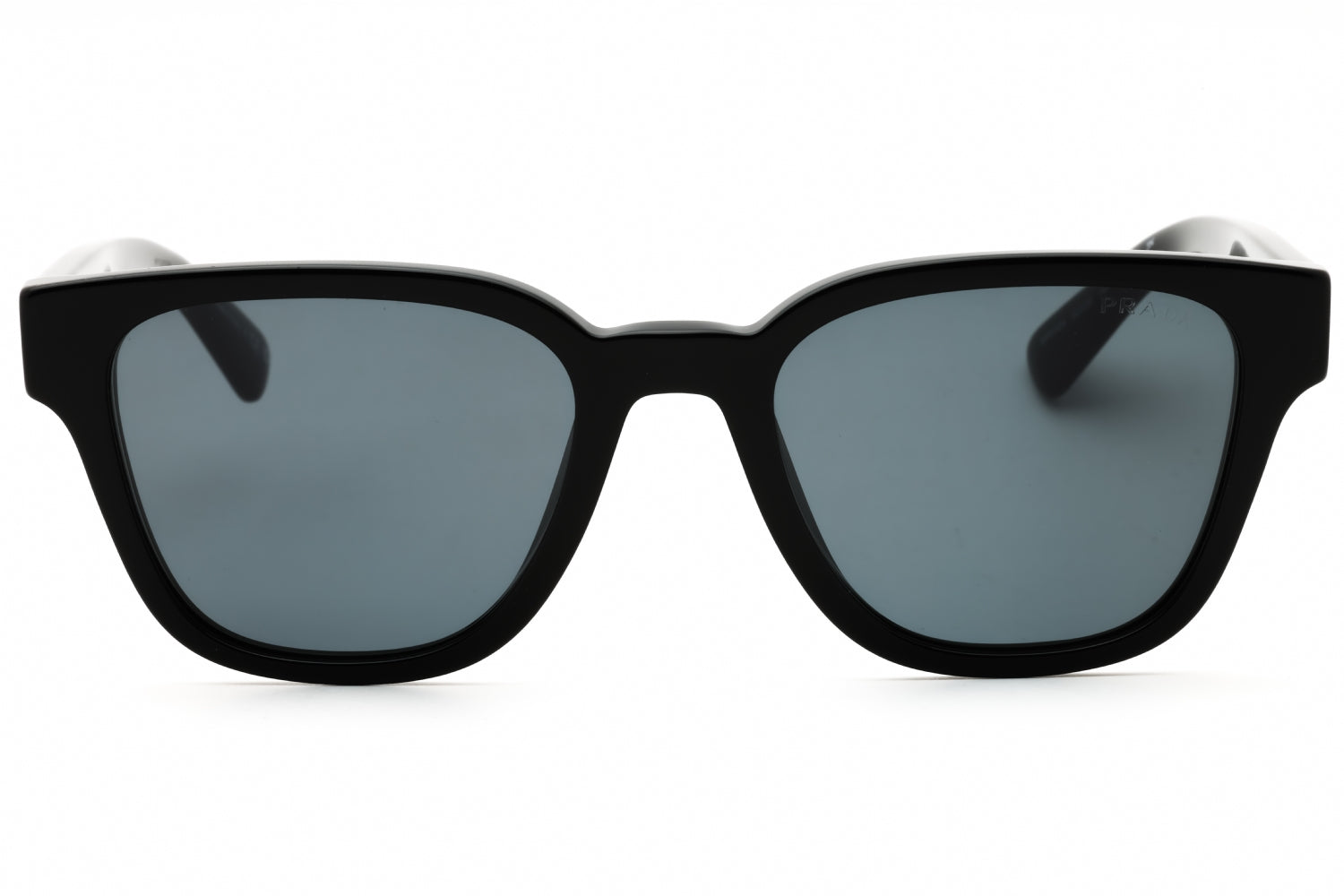 PRADA 0PR A04S