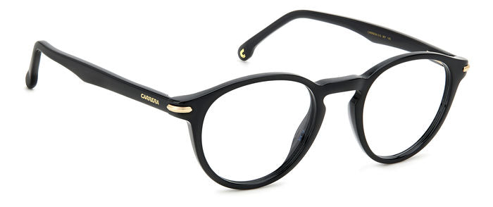 CARRERA 310
