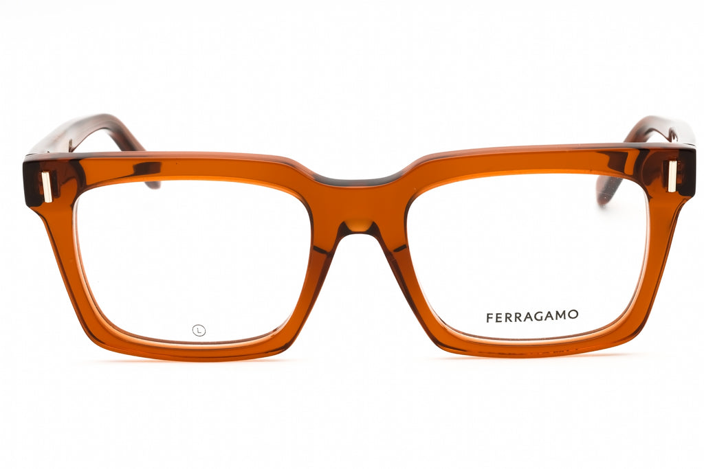 FERRAGAMO SF2993