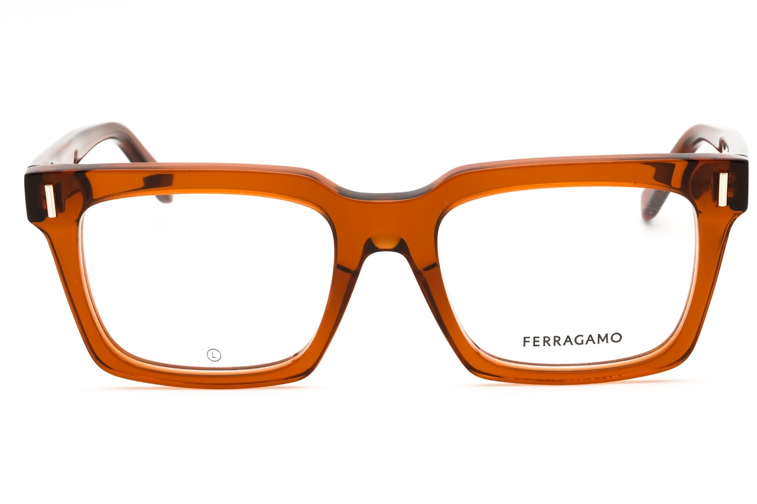 FERRAGAMO SF2993