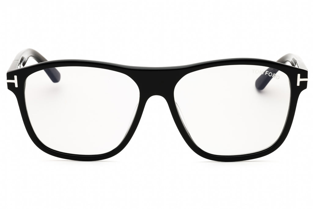 TOM FORD FT1081