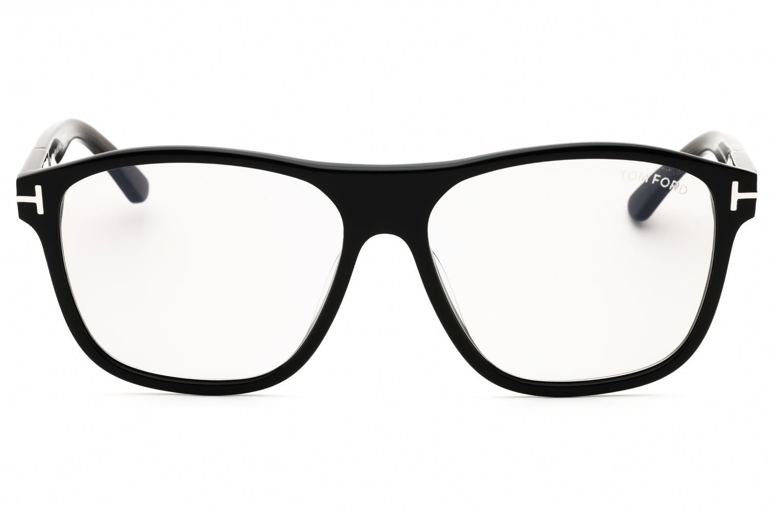 TOM FORD FT1081