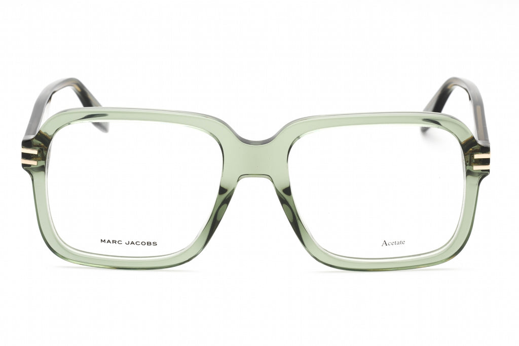 MARC JACOBS MARC 681