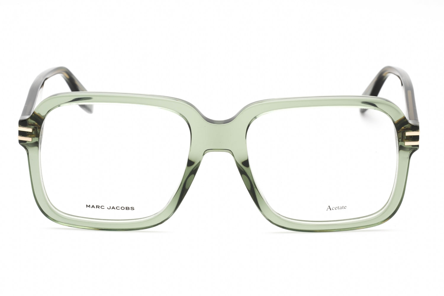 MARC JACOBS MARC 681