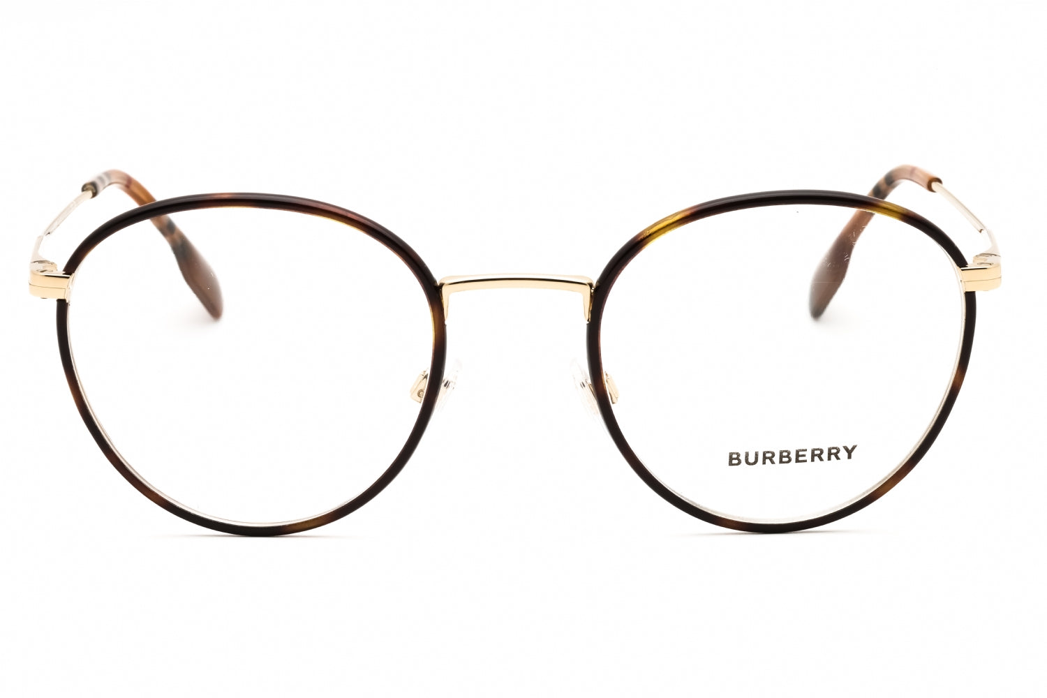 BURBERRY 0BE1373