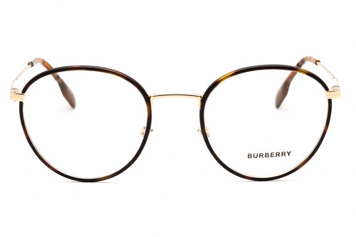 BURBERRY 0BE1373