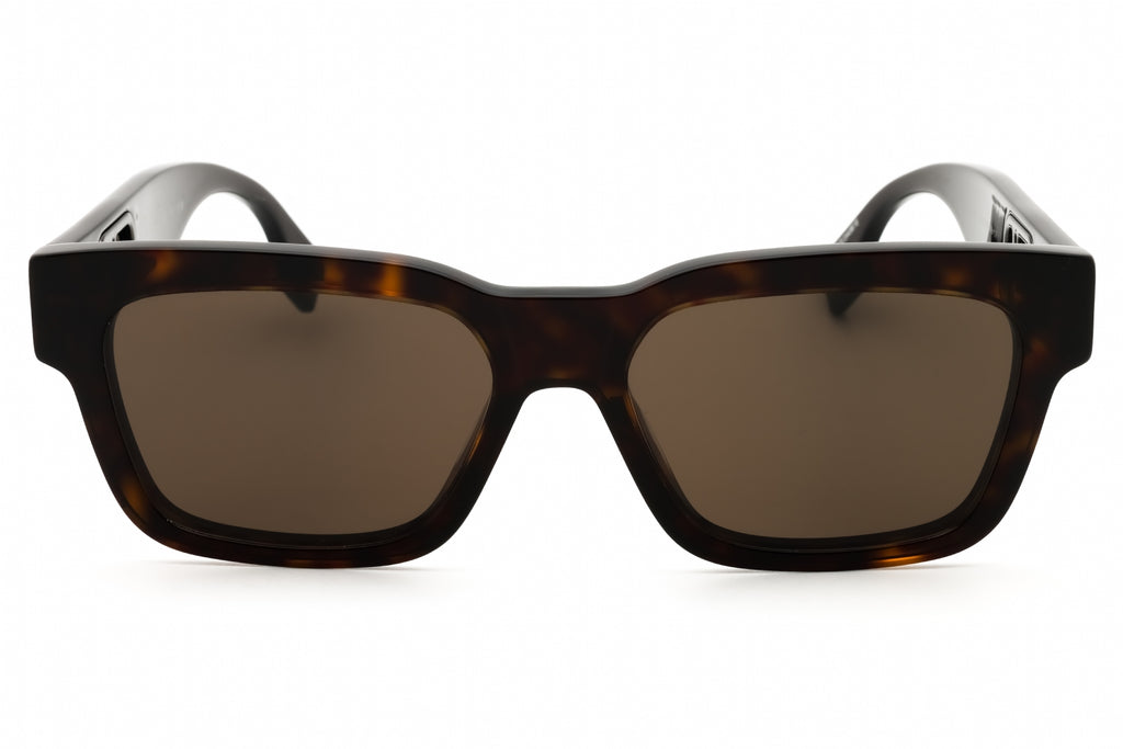 FENDI FE40107I