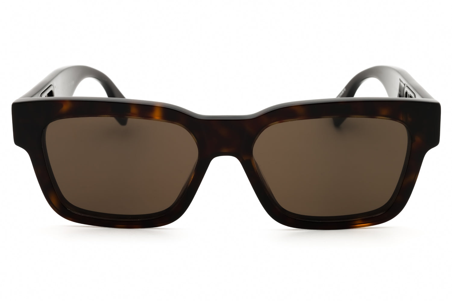 FENDI FE40107I