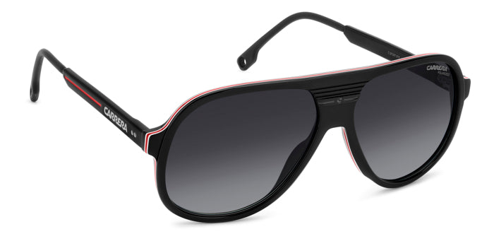 CARRERA C SPORT 07/S