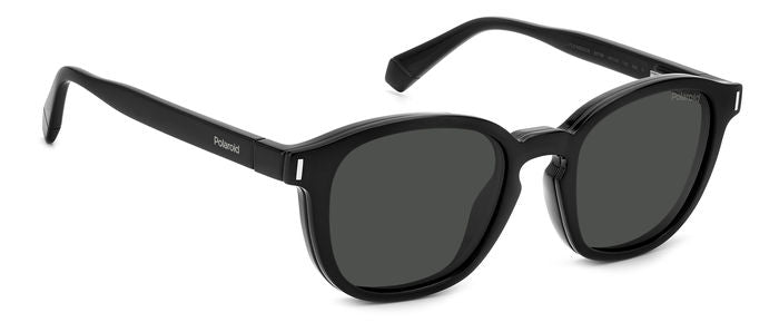 POLAROID PLD 6203/CS