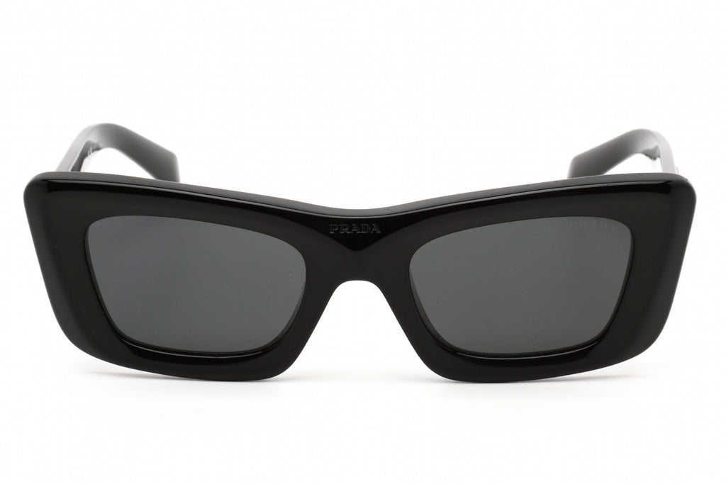PRADA 0PR 13ZS