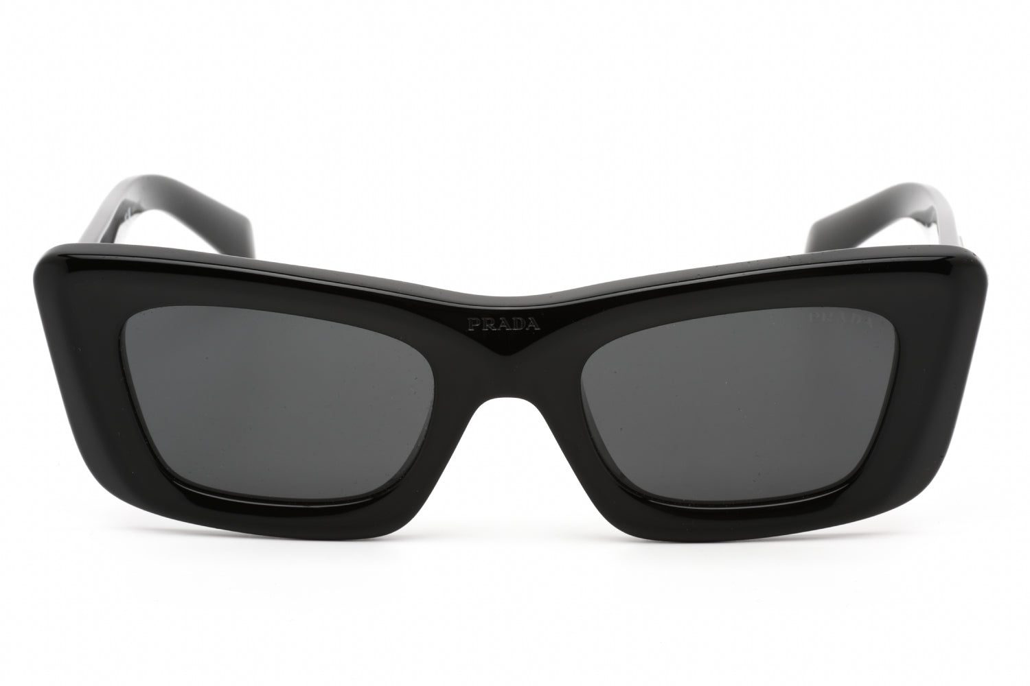 PRADA 0PR 13ZS