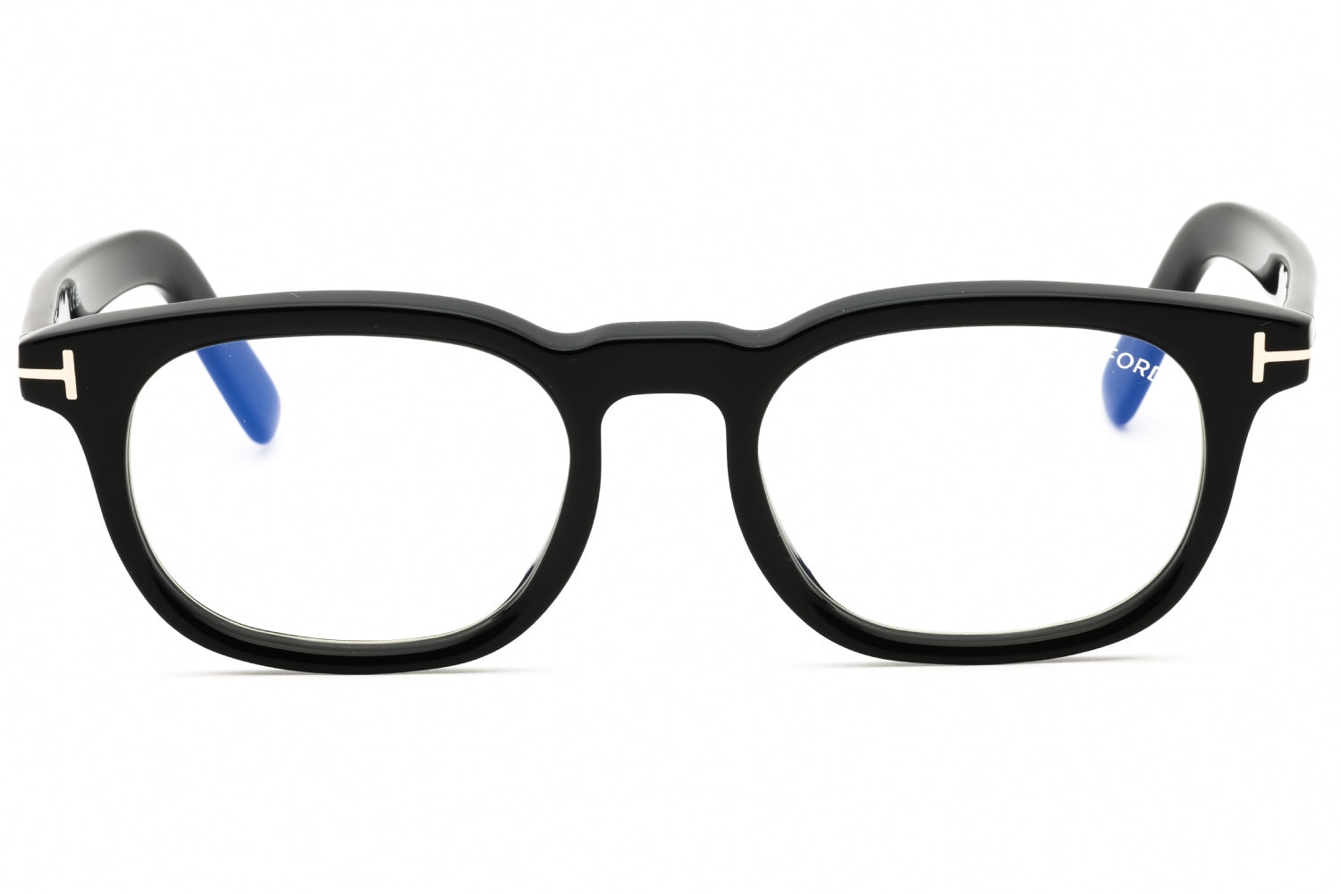 TOM FORD FT5930-D-B