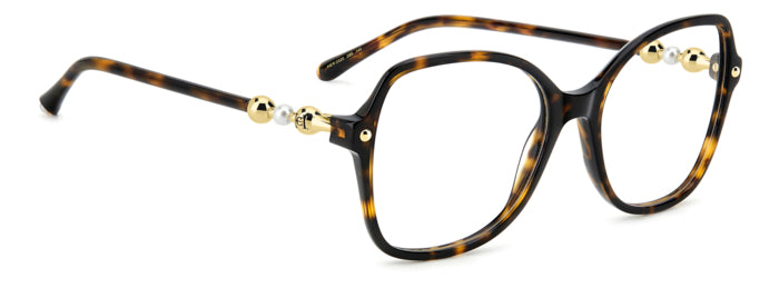 Carolina Herrera HER 0320