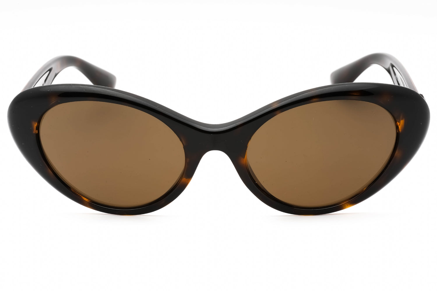 VERSACE VE4455U