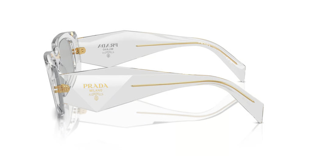 PRADA PR 17WS