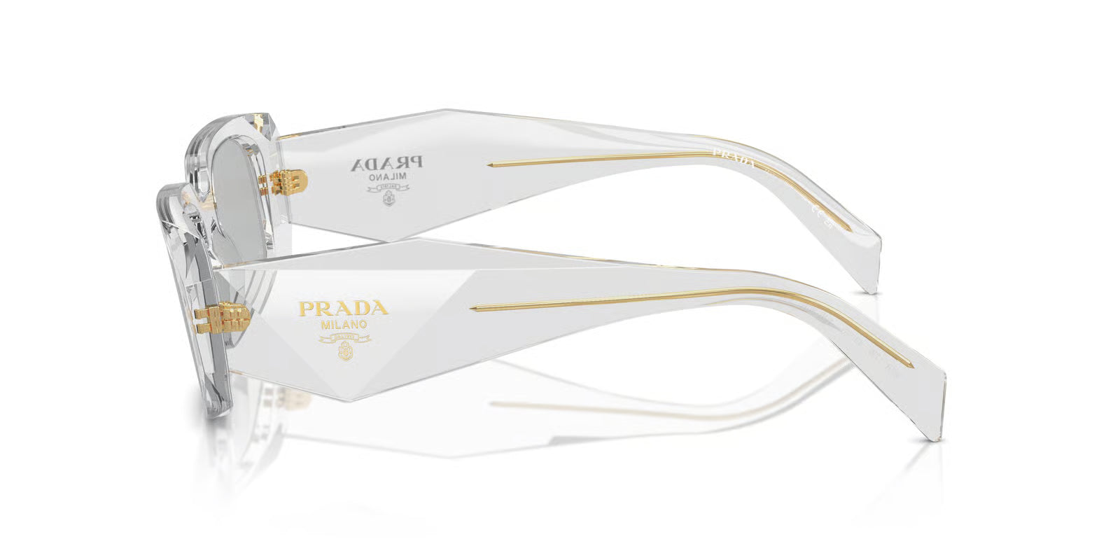 PRADA PR 17WS