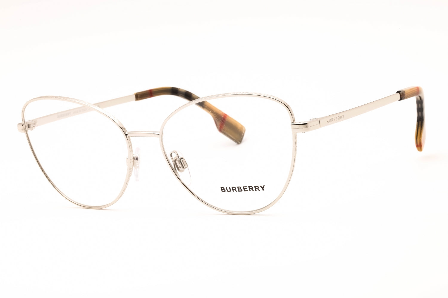 BURBERRY BE1341