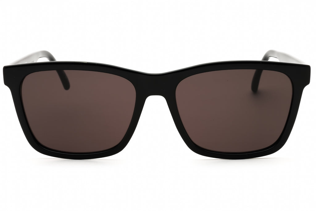 YSL SL 318