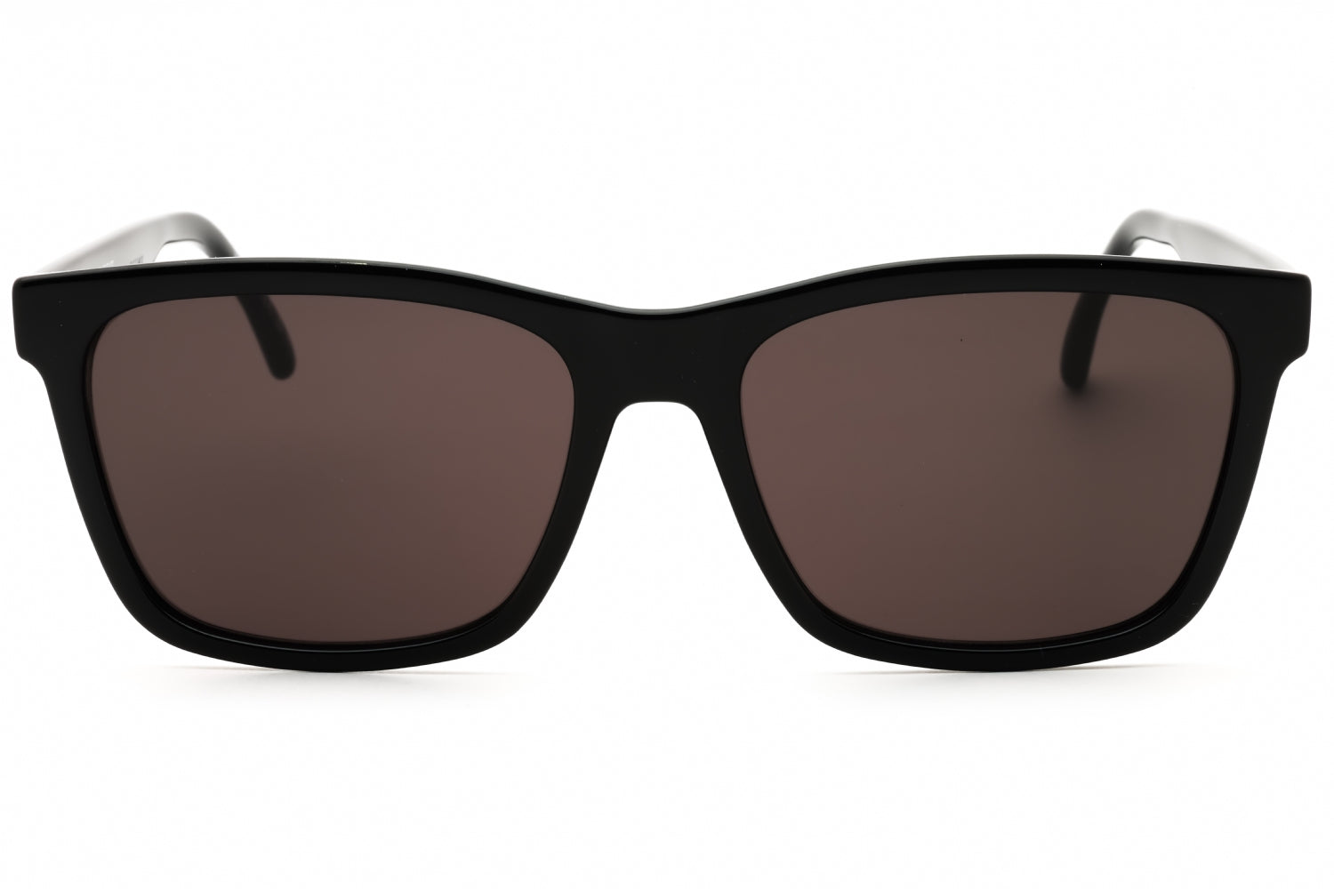 YSL SL 318