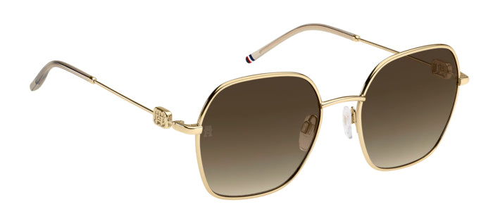 TOMMY HILFIGER TH 2150/S