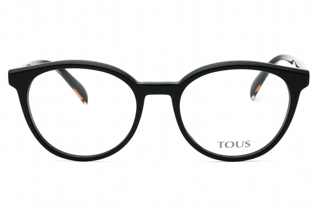 TOUS VTOB54