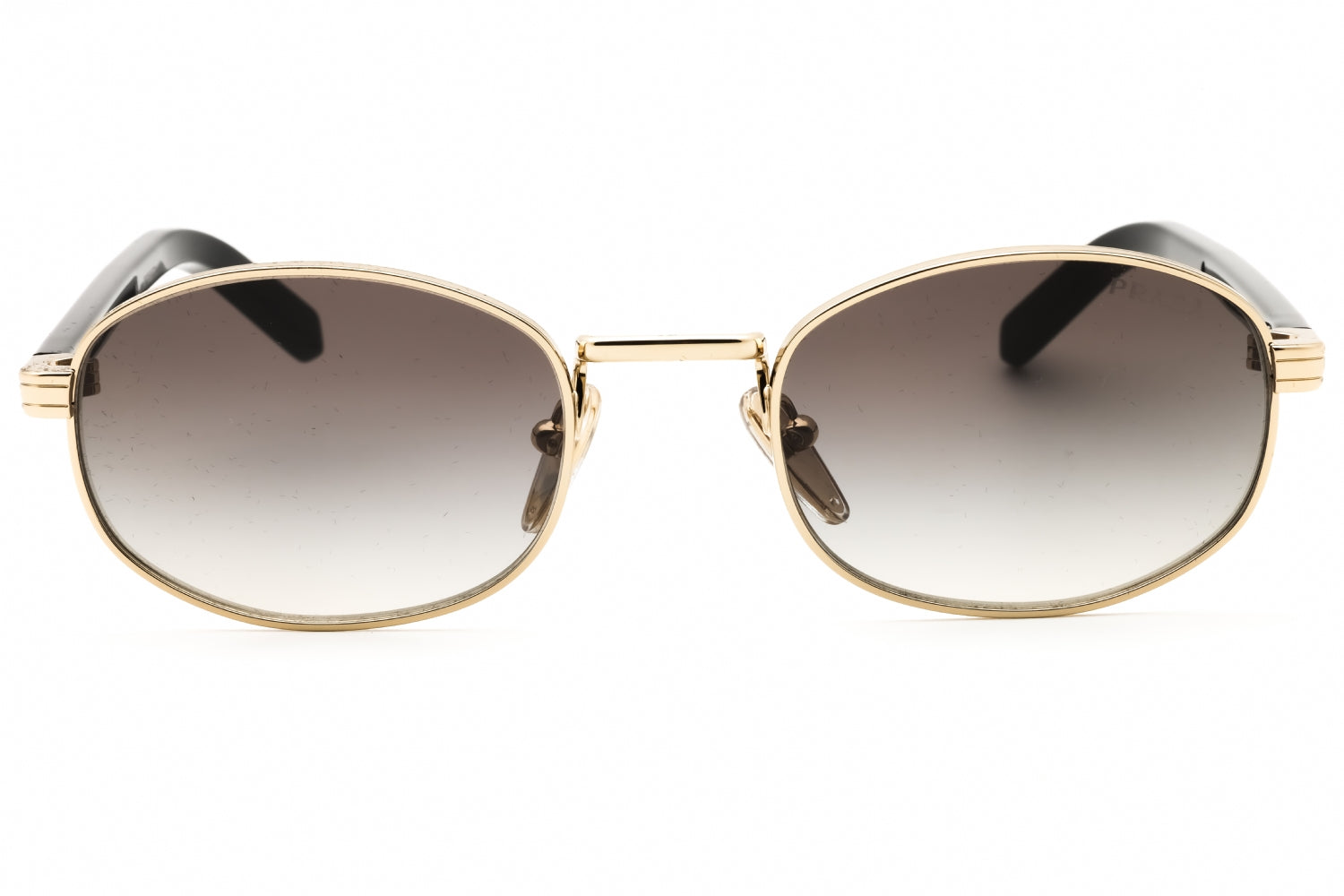 PRADA PR B53S