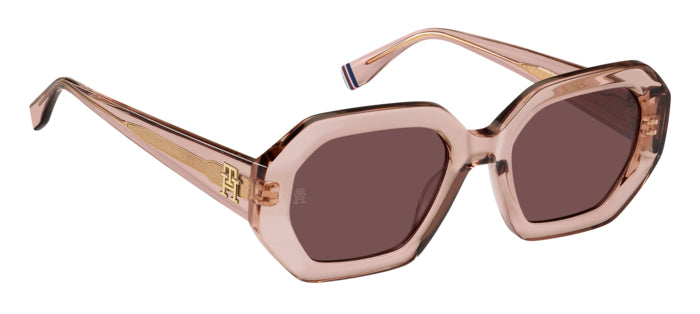 TOMMY HILFIGER TH 2155/S