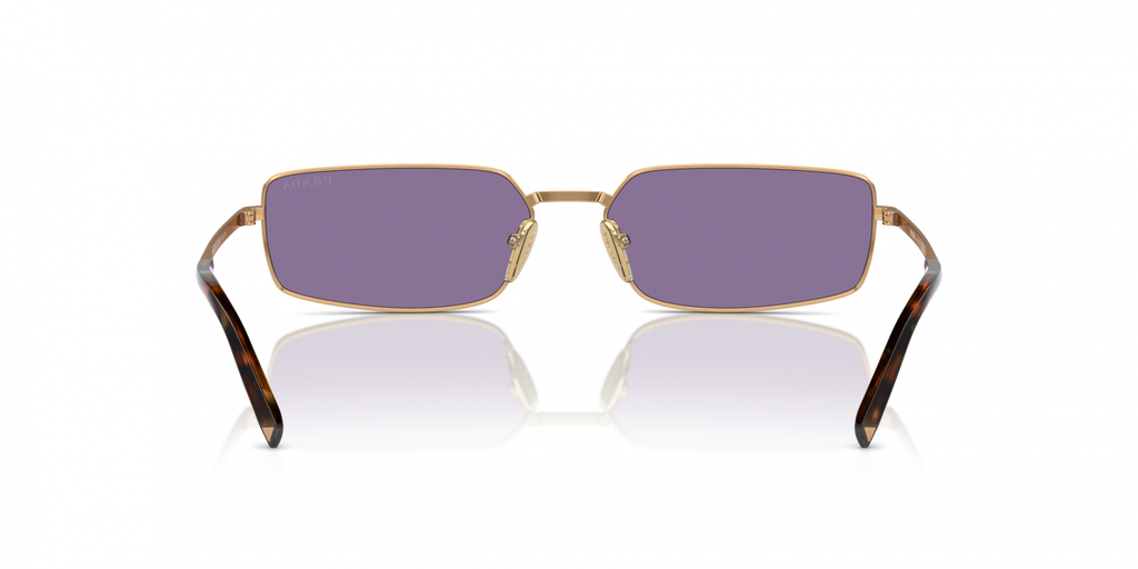 PRADA PR A60S