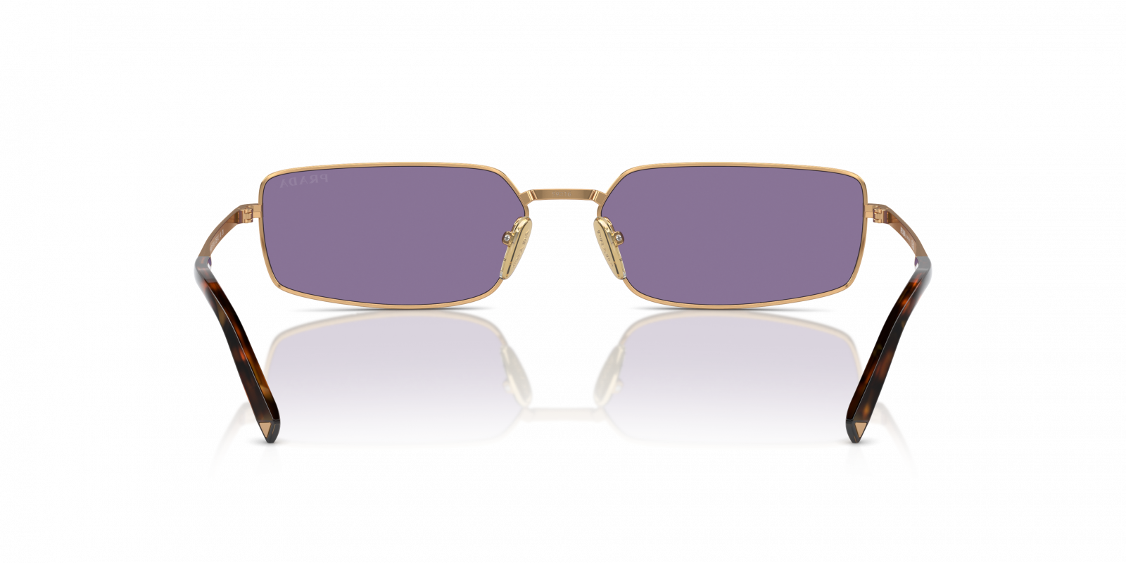 PRADA PR A60S