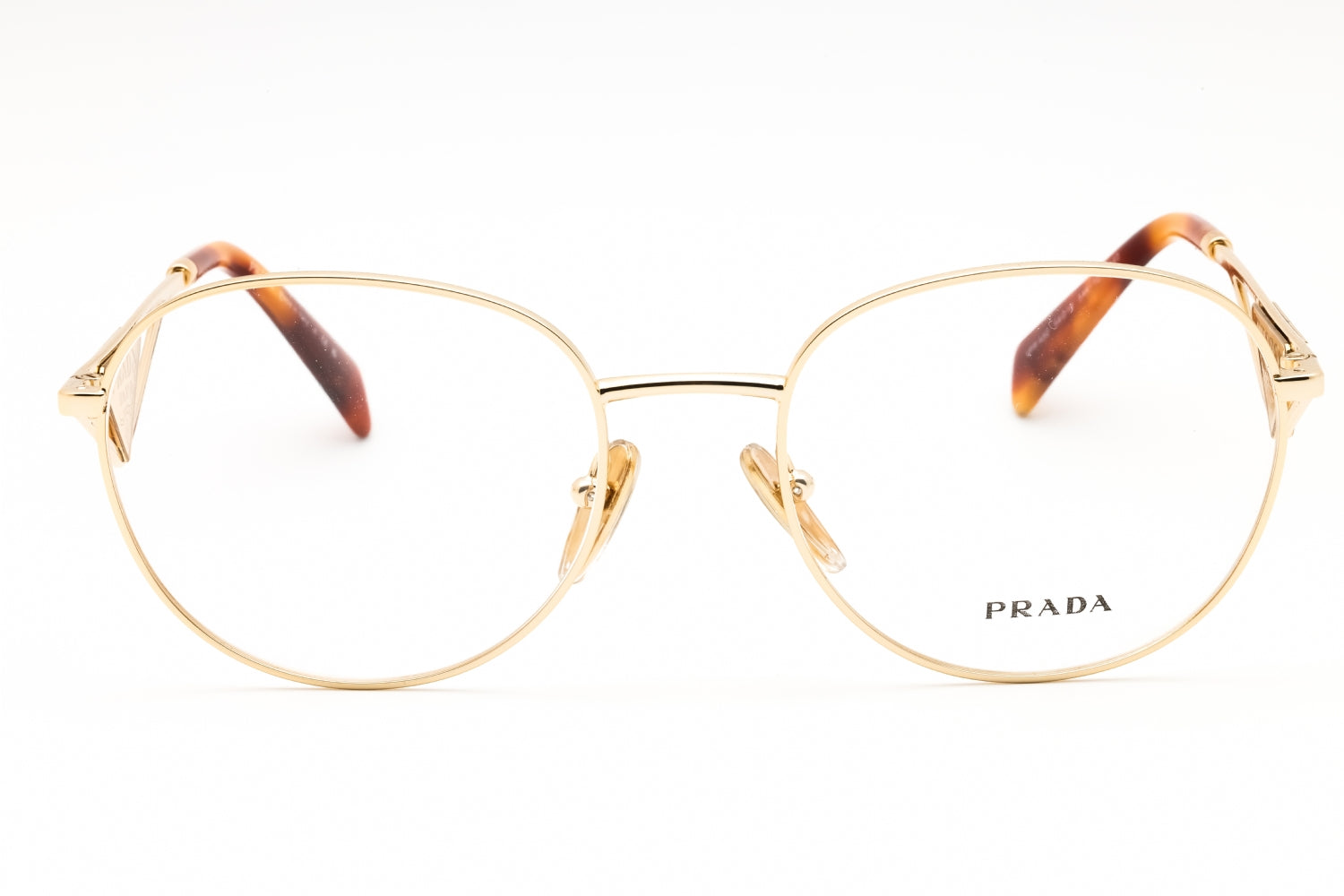 PRADA A50V