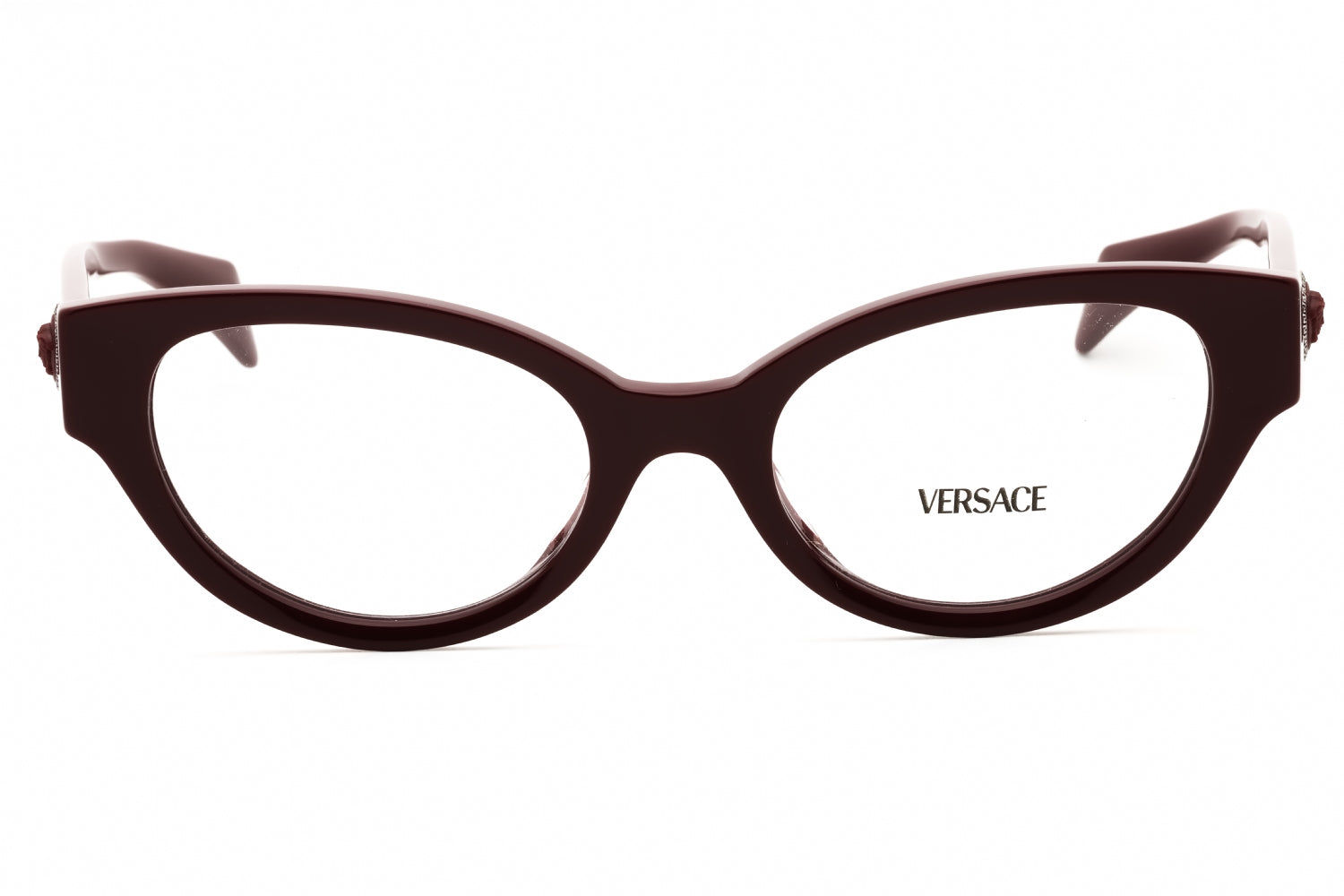 VERSACE VE3361U