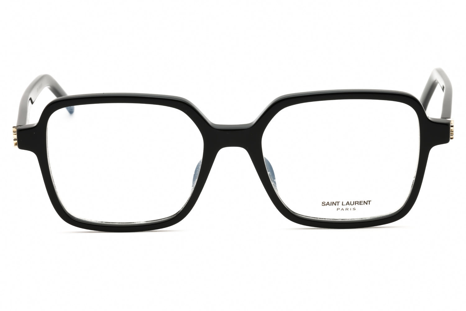 YSL- SL M139