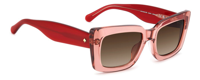 KATE SPADE KS CAILIN 2/S