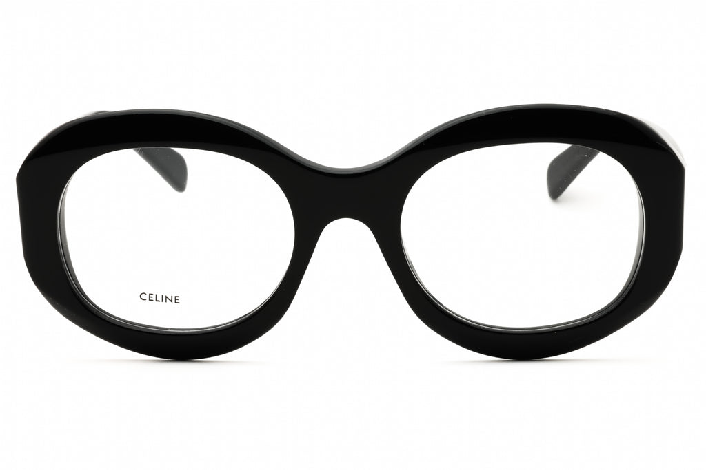 CELINE CL50149I