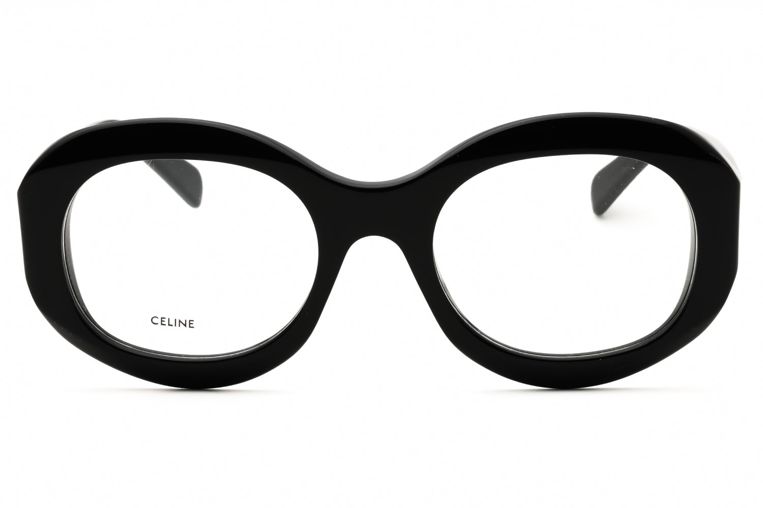 CELINE CL50149I