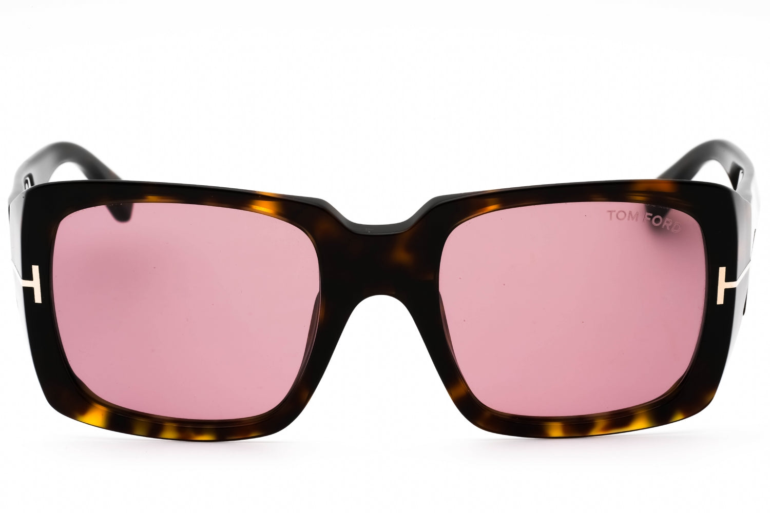 TOM FORD FT1035