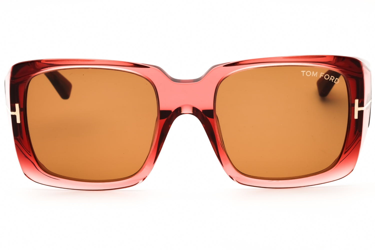 TOM FORD FT1035