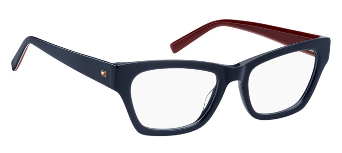 TOMMY HILFIGER TH 2231
