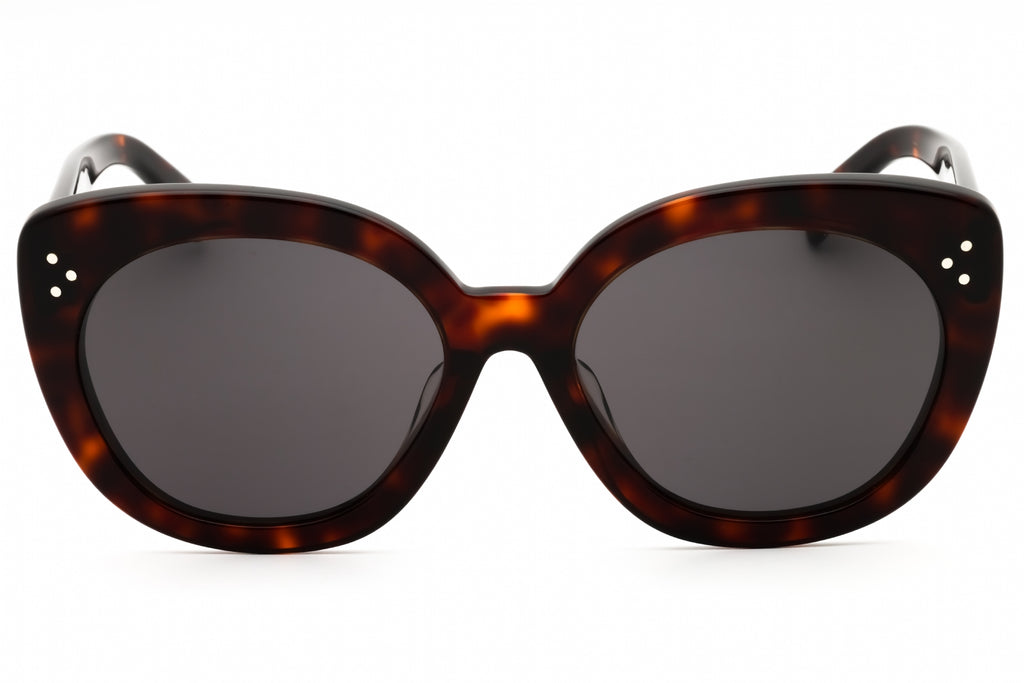 CELINE CL40295F