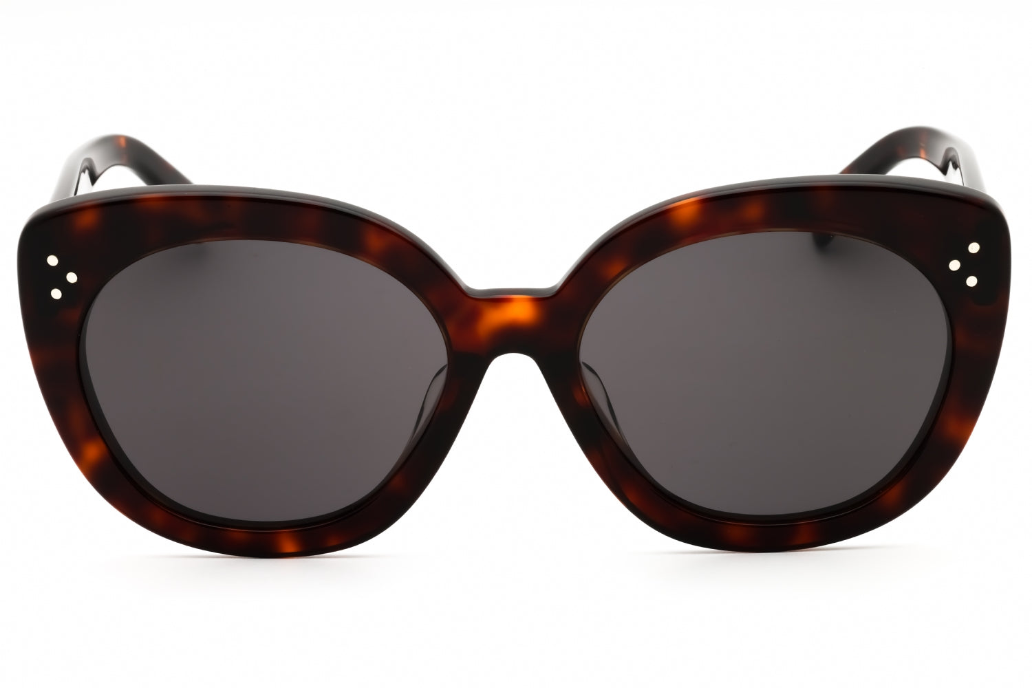 CELINE CL40295F