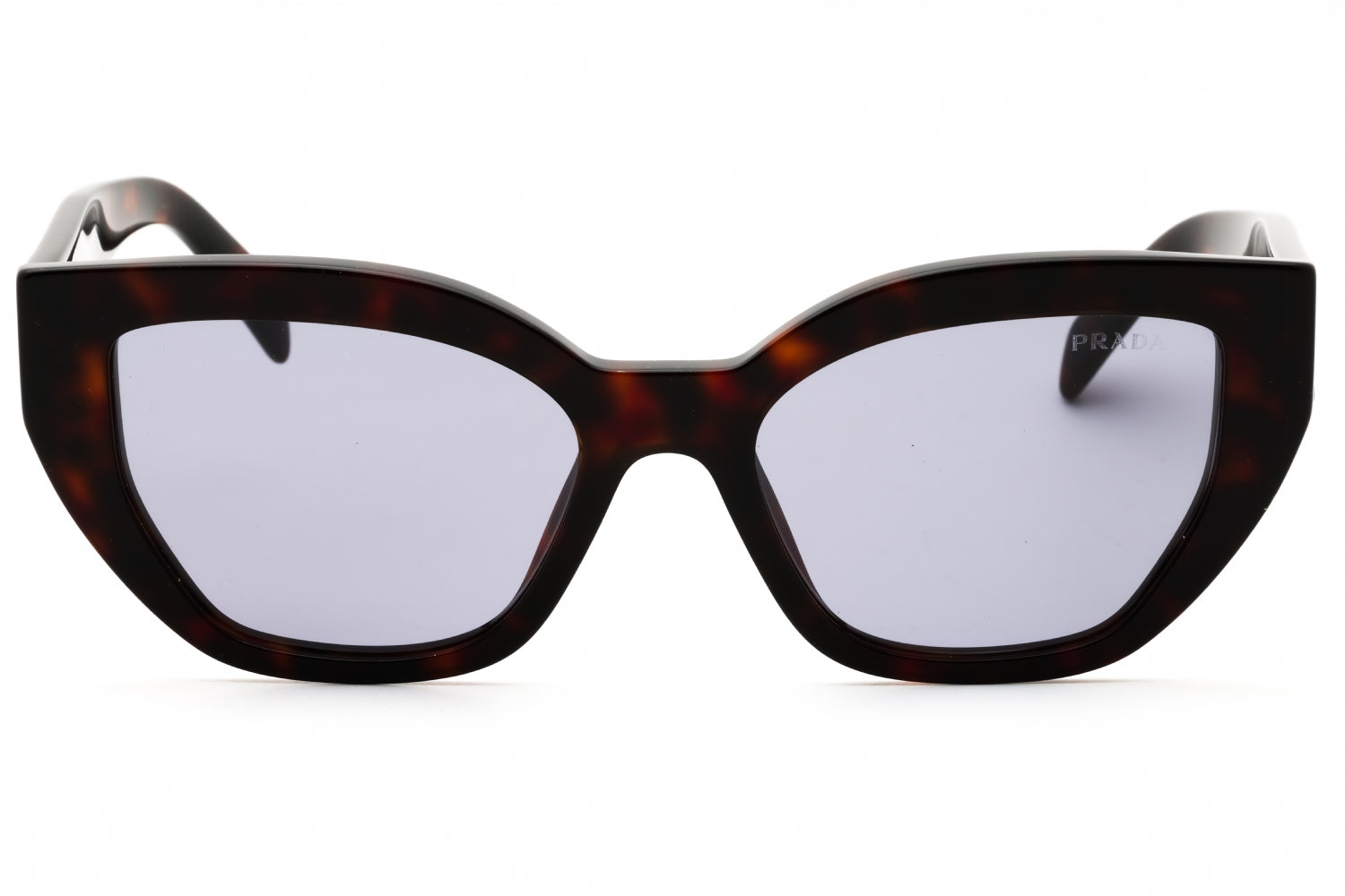 PRADA 0PR A09S