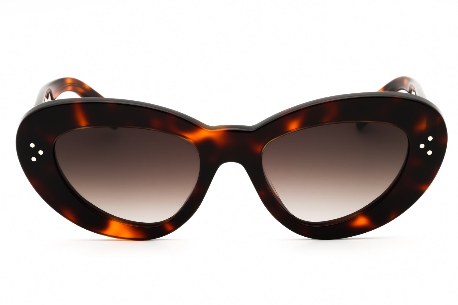 CELINE CL40320U