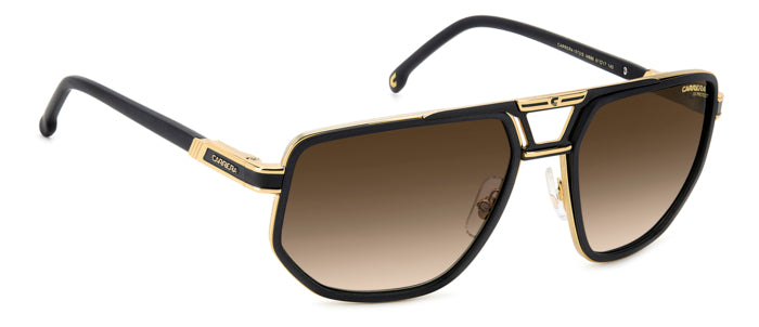 CARRERA 1072/S