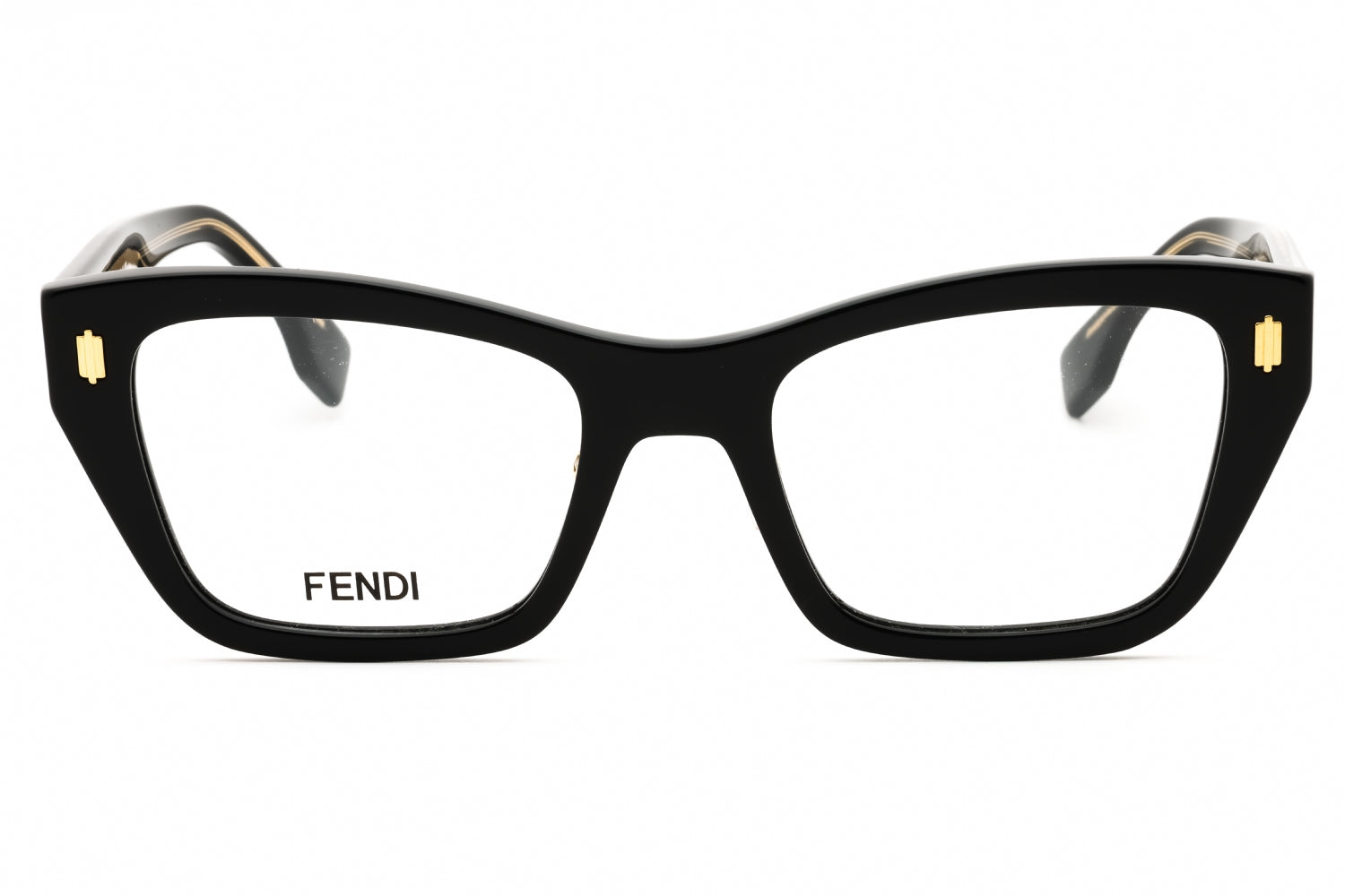 FENDI FE50118F