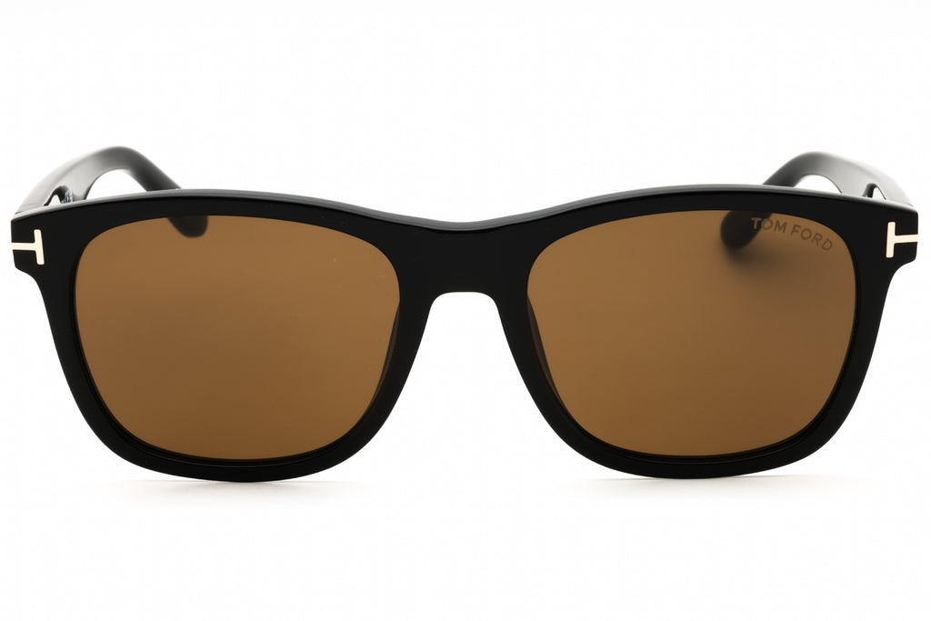TOM FORD FT0595