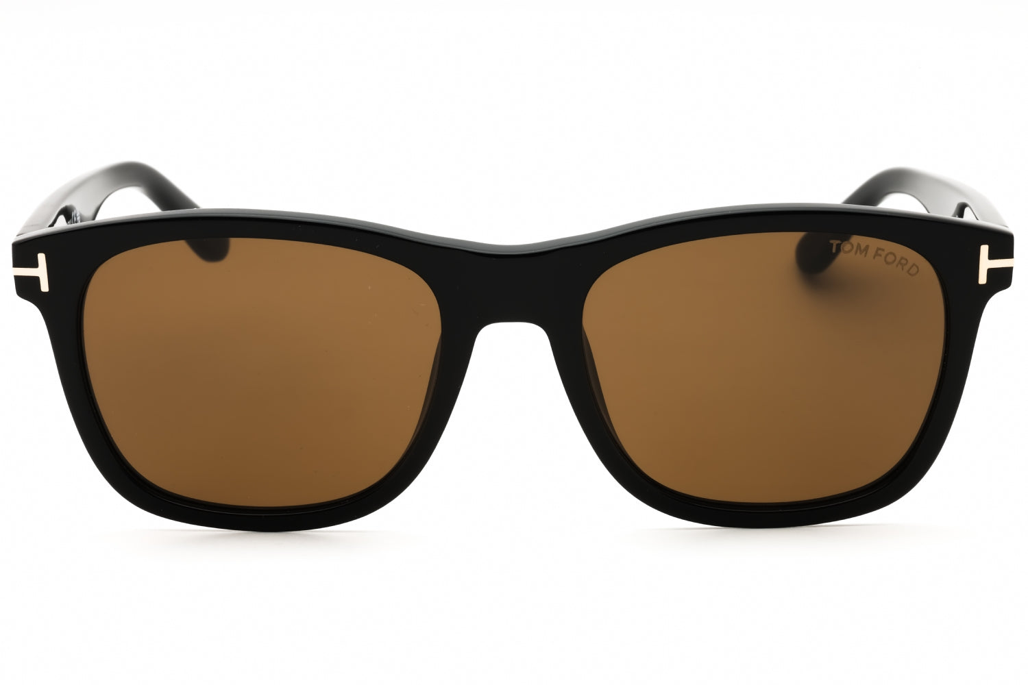 TOM FORD FT0595