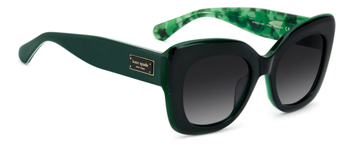 KATE SPADE KS KALIE 2/G/S