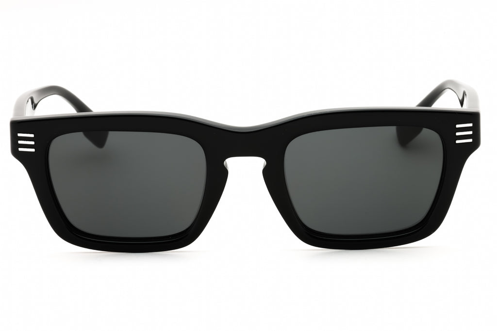 BURBERRY 0BE4403F